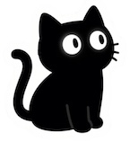 This is tiny kitty This is tiny kitty